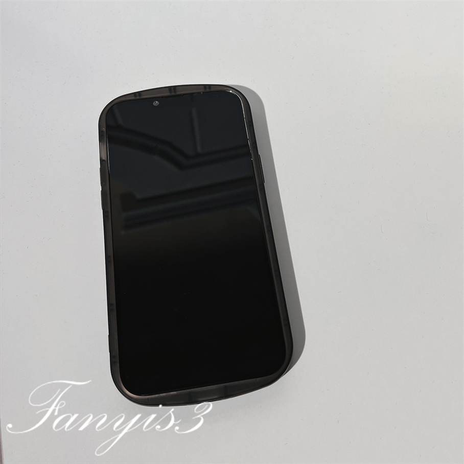 Ốp Điện Thoại Mềm Trong Suốt Họa Tiết Bông Hoa Xinh Xắn Cho iPhone 13 12 11 Pro Max X XR Xs Max 8 7 Plus SE 2020