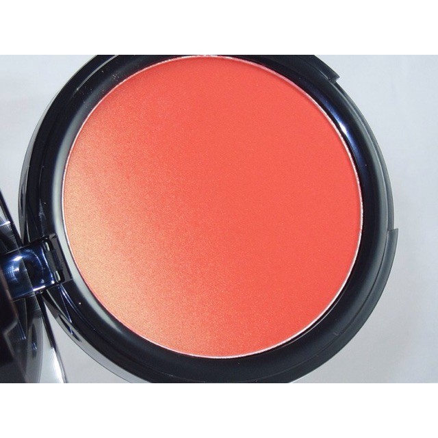 Má Hồng Nyx Ombre Blush Fard Ombre 8g