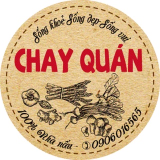 Chà bông( ruốc)nấm Thuần Chay