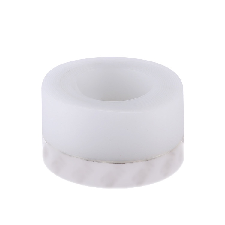 Cuộn dây dán cửa chống bụi dài 1 mét