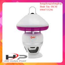 Đèn diệt muỗi Comet CM038