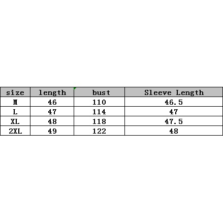 Áo khoác nữ dài tay có mũ trùm đầu màu tím