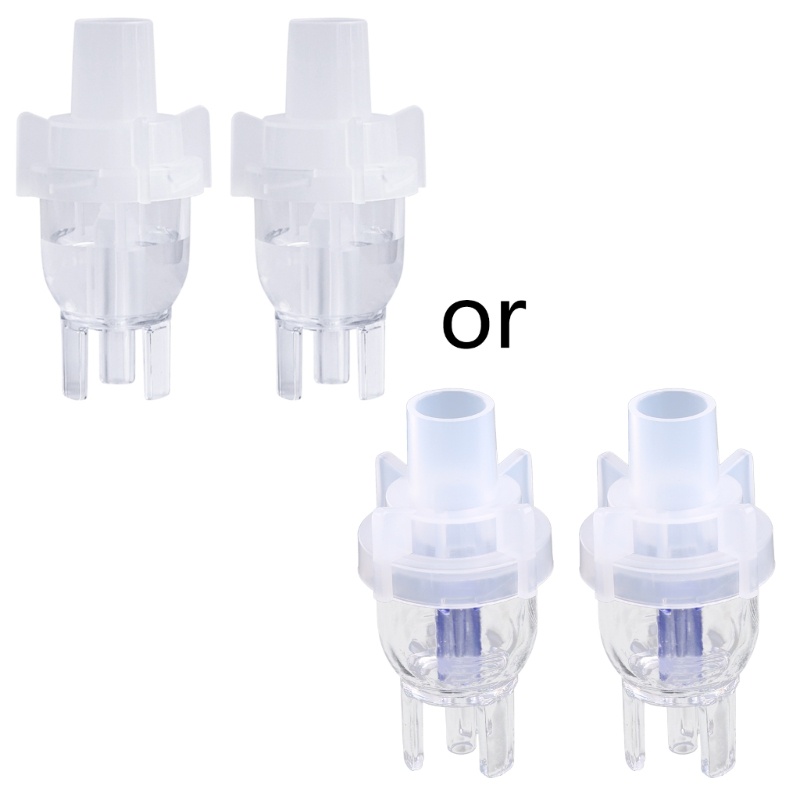 Set 2 Cốc Tiệt Trùng Y Tế 6ml