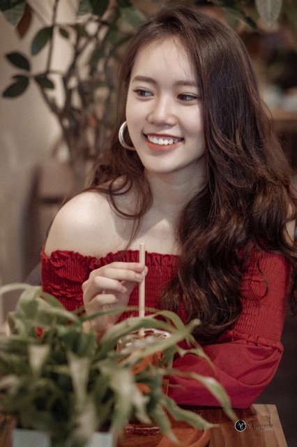 HOÀN 100% ÁO blazer FREESHIP NHANH | BigBuy360 - bigbuy360.vn