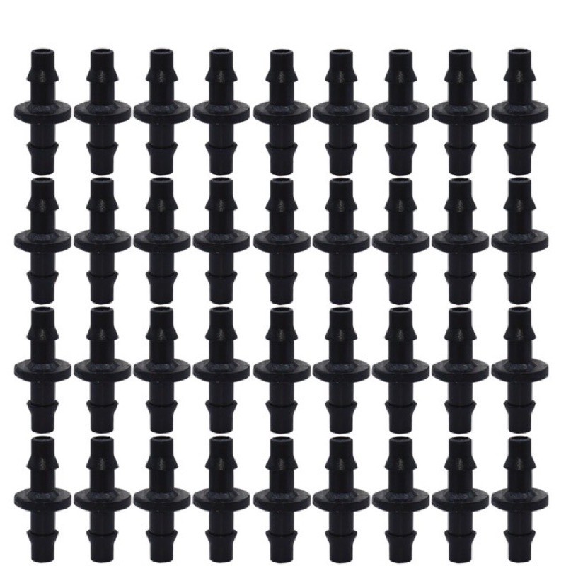 100 khởi thuỷ 6mm, 40 khởi thuỷ 6
