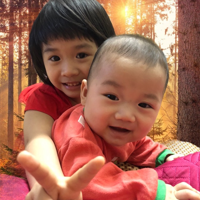 Hộp Gỗ Đựng Đồ