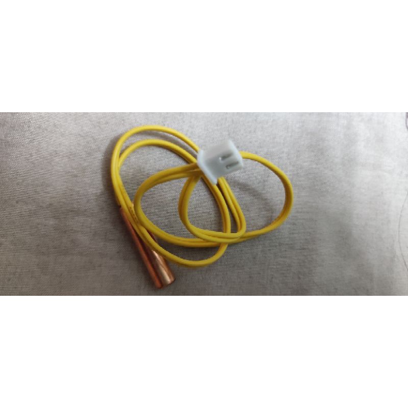 sensor đầu đồng máy lạnh 200k