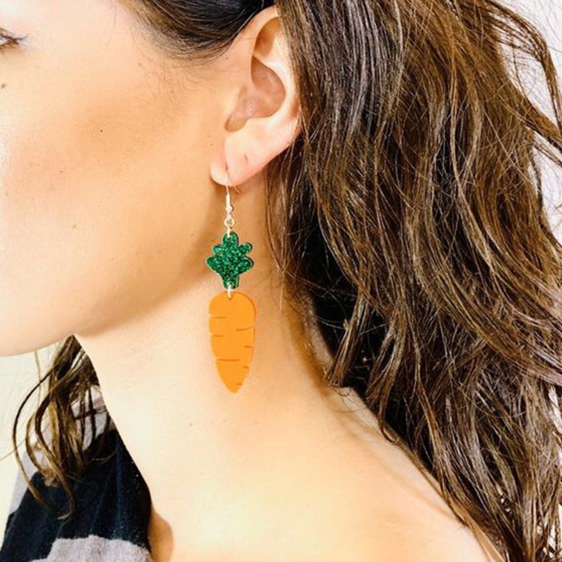 Khuôn Silicone Làm Trang Sức Thủ Công DIY