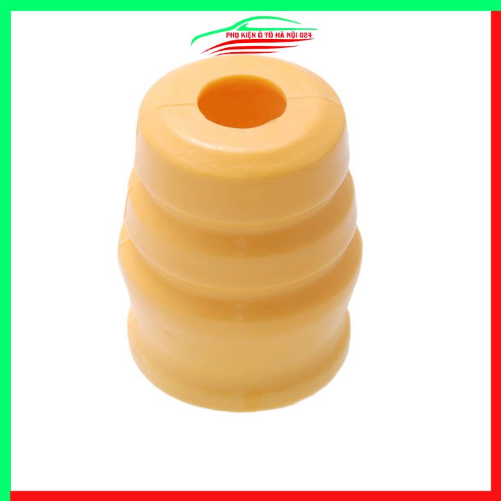 Cao su tăm bông giảm sóc sau ô tô Cerato 2007-2015, K3 Mã 55326-0Q000