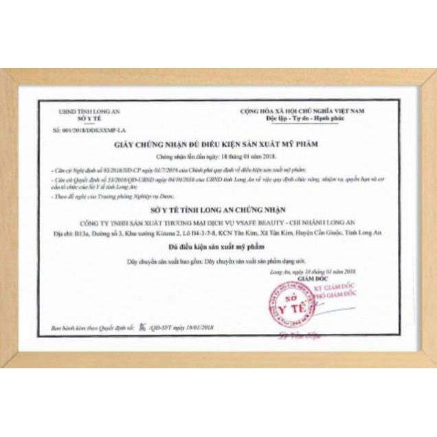KEM BODY LUX DƯỠNG TRẮNG DA TINH CHẤT YẾN LUX soHERs PHIÊN BẢN MỚI 280ml