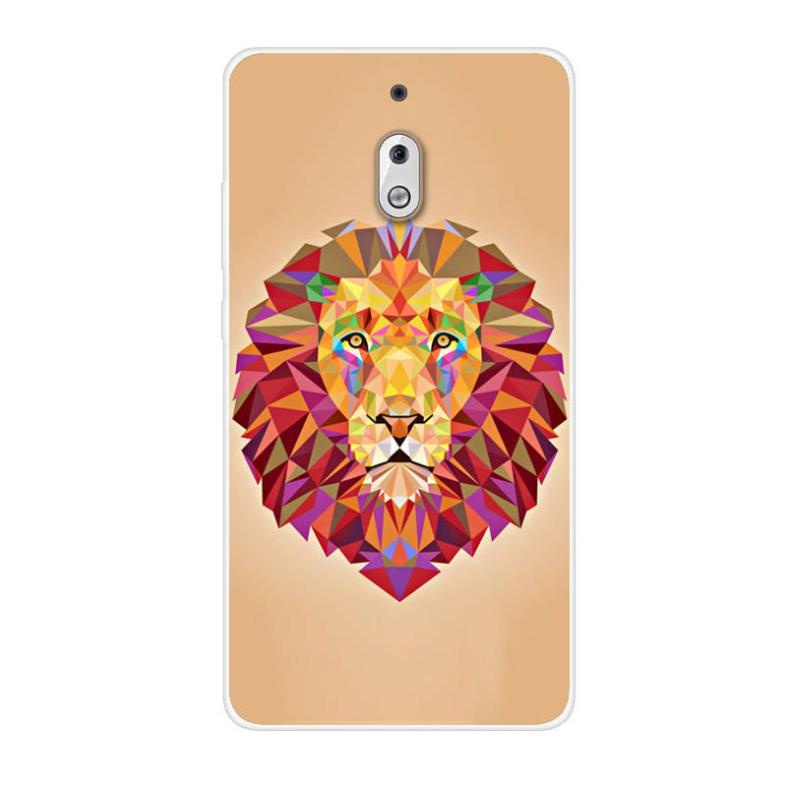 Ốp lưng dẻo in hình đẹp Nokia 6, Nokia 6.1, Nokia 6.1+(plus), Nokia 6 2018