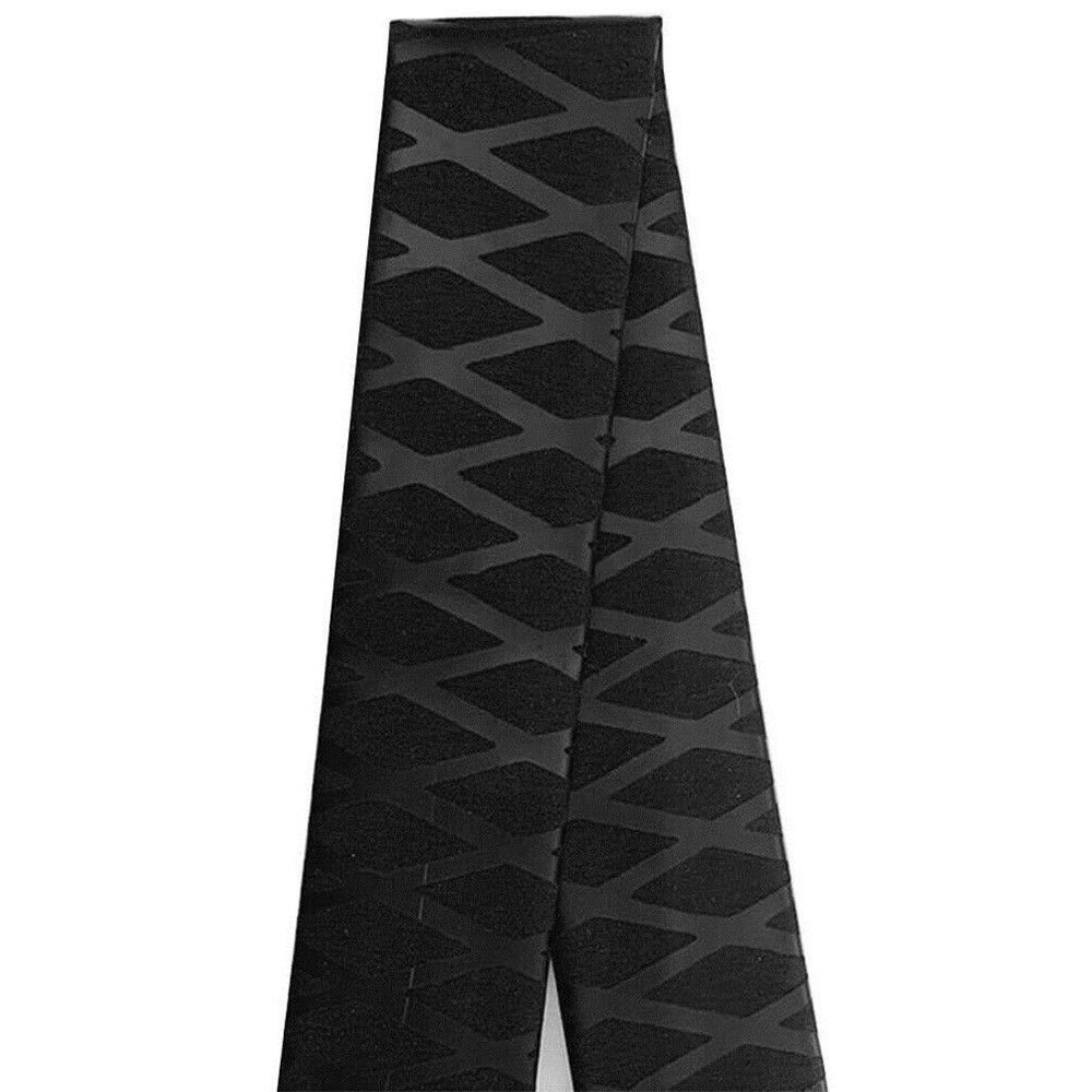 Vỏ Bọc Tay Cầm Cần Câu Cá Chống Nước Chống Trượt Cách Nhiệt