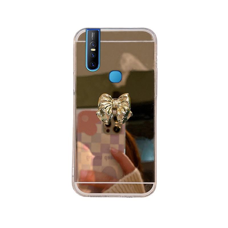 YBDX Mobile & Gadgets Store