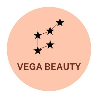 Vega Beauty