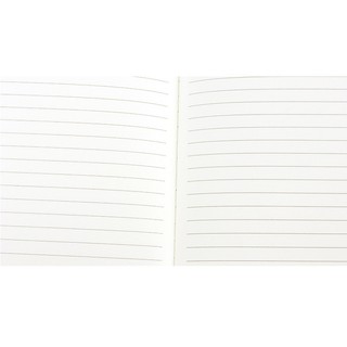 Notebook vở sổ hoa nhí cute dễ thương