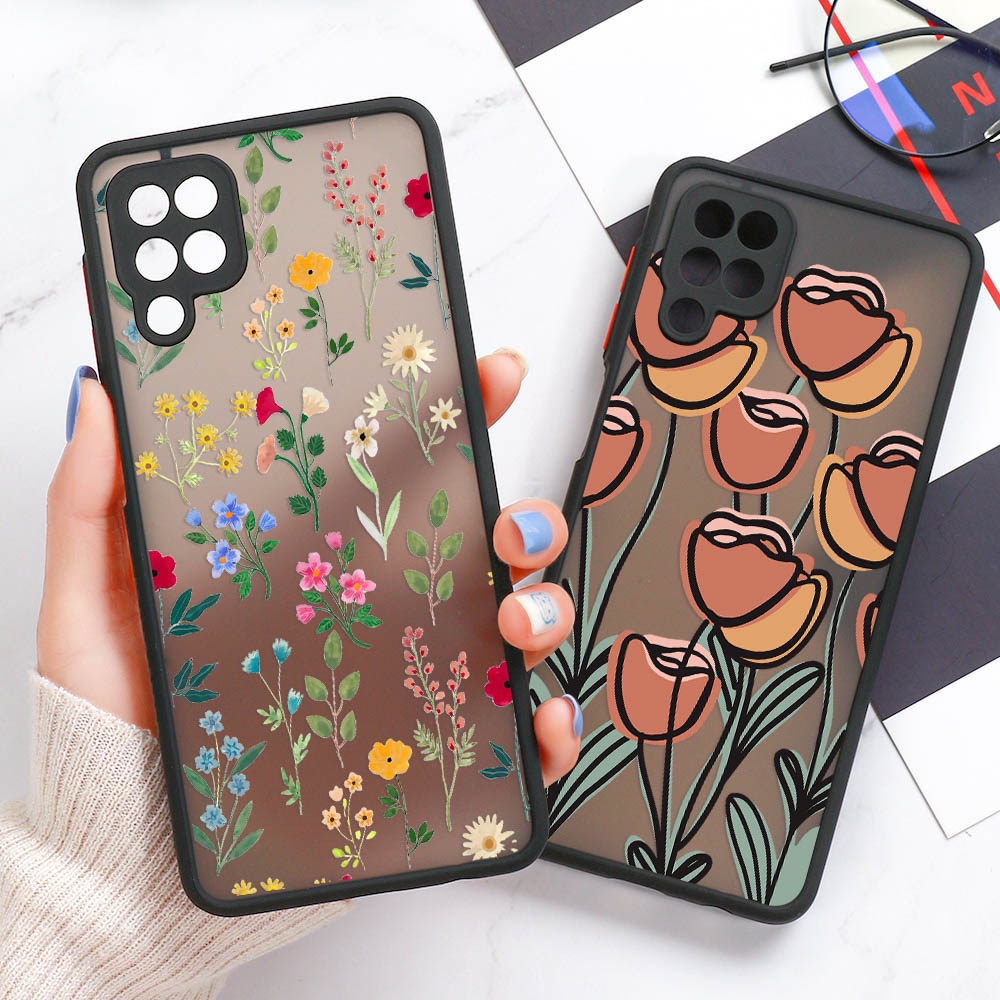 Ốp Điện Thoại Cho Samsung Note10 20 Note8 9 Note10Pro Note20 Ultra S10e S20 FE S10 S20 S30 S21 S8 S9+ S30 S21 Ultra Note20 Ultra