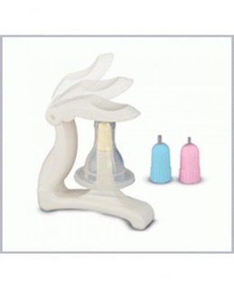 Dụng cụ dập lỗ núm ty Farlin