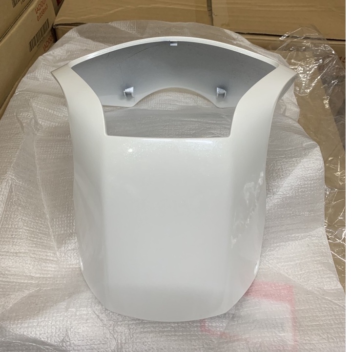 MÃO SH 2012 > 2016 ZIN CHÍNH HÃNG HONDA