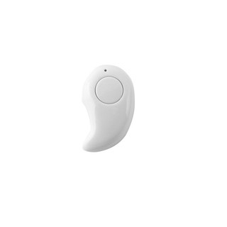 Tai nghe bluetooth S530 nhét tai