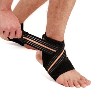 BĂNG BẢO VỆ MẮT CÁ CHÂN AOLIKES 7126