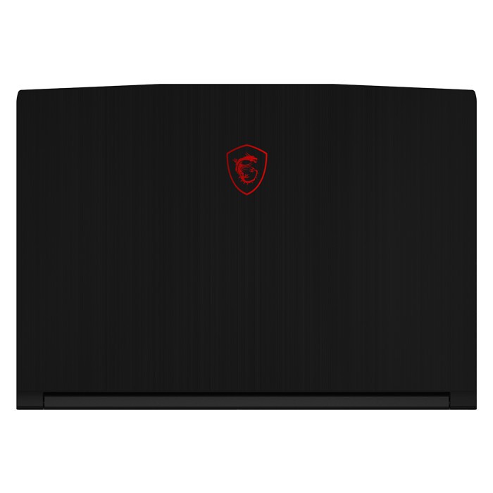 Laptop MSI GF63 Thin 9SCSR-1057VN i5-9300H | 8GB | 512GB | GTX 1650Ti 4GB | 15.6" FHD 144Hz | Win 10 | BigBuy360 - bigbuy360.vn