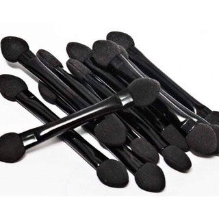 SET 10 CÂY CỌ MẮT 2 ĐẦU VACOSI