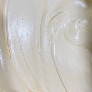 Kem phô mai sệt kích tẩy trắng cấp tốc 1kg