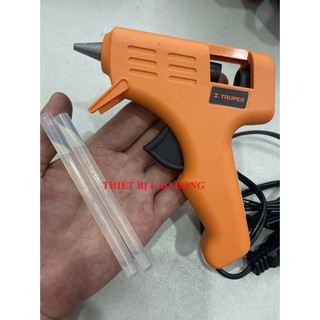 SÚNG BẮN KEO TRUPER 17535