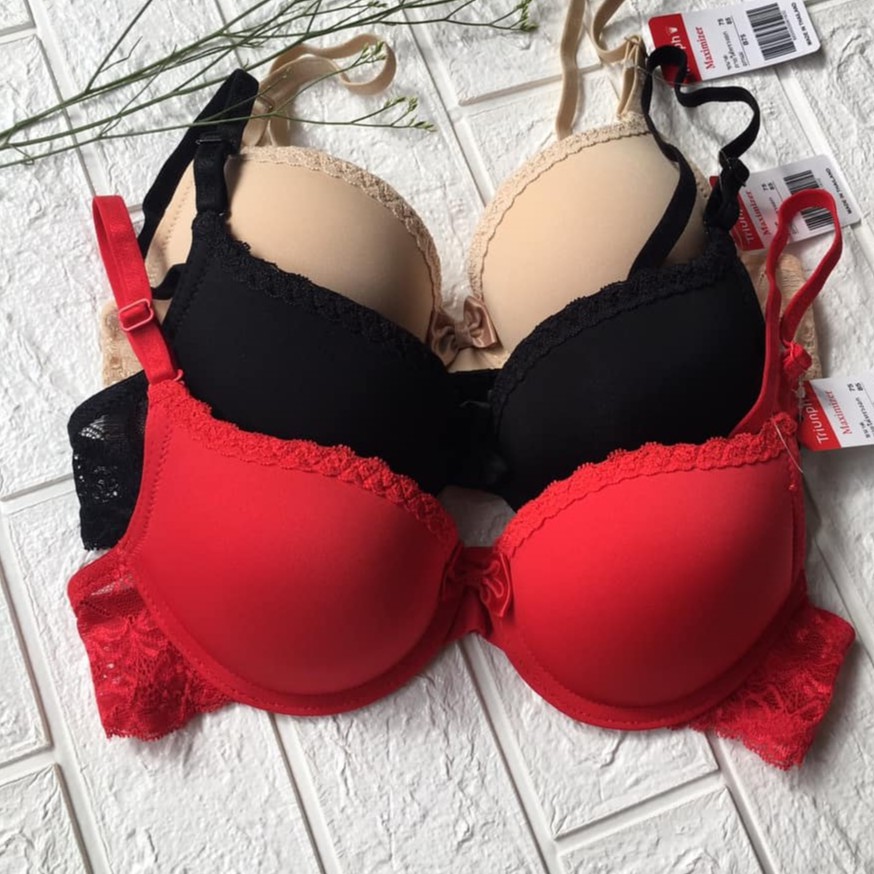 Kiều Xuân, Cửa hàng trực tuyến | BigBuy360 - bigbuy360.vn