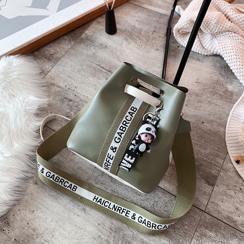 Balo YADOU phong cách trẻ trung thời trang cho nữ