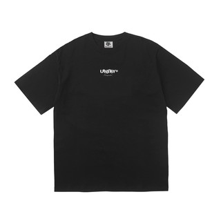 TSHIRT MAPS UNIFY 100% COTTON 240GSM