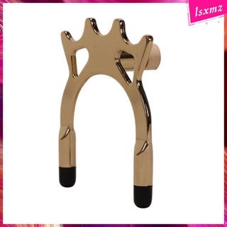 Giá Đỡ Cây Cơ Bida 3 Kiểu Để Lựa Chọn