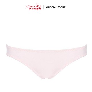 Quần lót nữ Triumph BLISSY 10 MINI