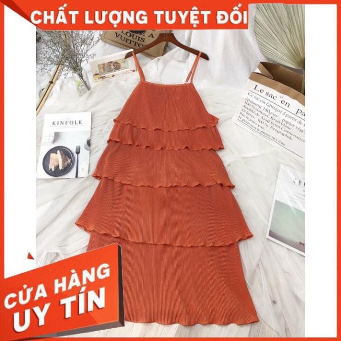 Đầm maxi lụa thái ❗ SIÊU SANG ❗ hàng thiết kế , mặc thoải mái , siêu mát không lo nóng bức  ཾ