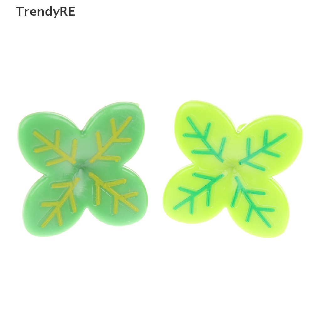 Set 8 Dụng Cụ Làm Bánh Salade Nhỏ Nhắn Tiện Lợi