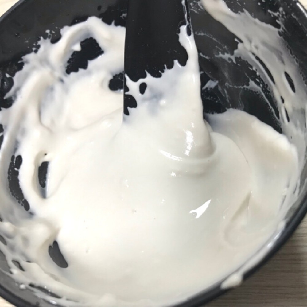 Bột mặt nạ thạch dẻo Montblie Modelling Mask 40g chuyên dùng cho Spa Hàn Quốc ( có Bill ) | BigBuy360 - bigbuy360.vn