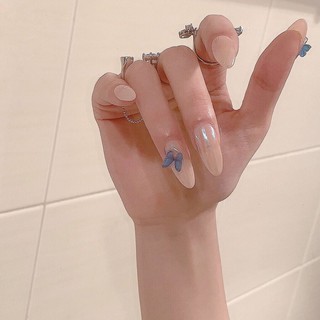Móng giả thiết kế 🌷🌷🌷 nailbox dl - a202