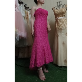 Váy đi tiệc