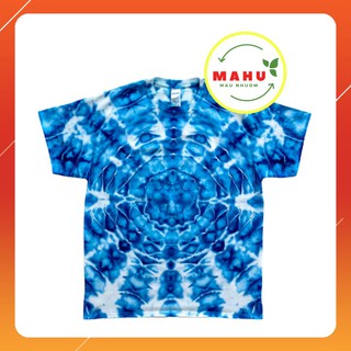 Thuốc nhuộm quần áo Tie Dye