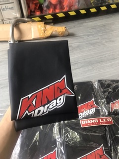 da yên kingdrag
