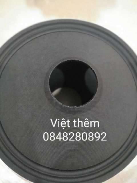 Màng loa 30 siêu đẹp