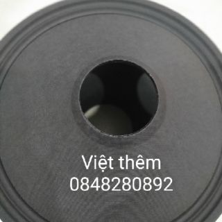 Màng loa 30 siêu đẹp(1cai)
