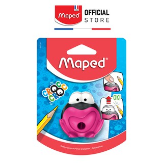 Chuốt Bút Chì Maped CB01771000