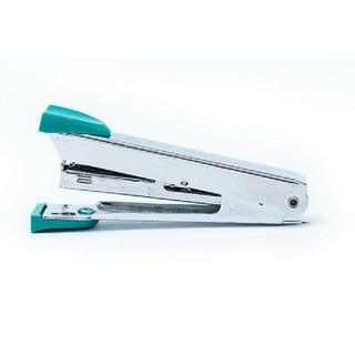 Bấm kim số 10 TL ST-02
