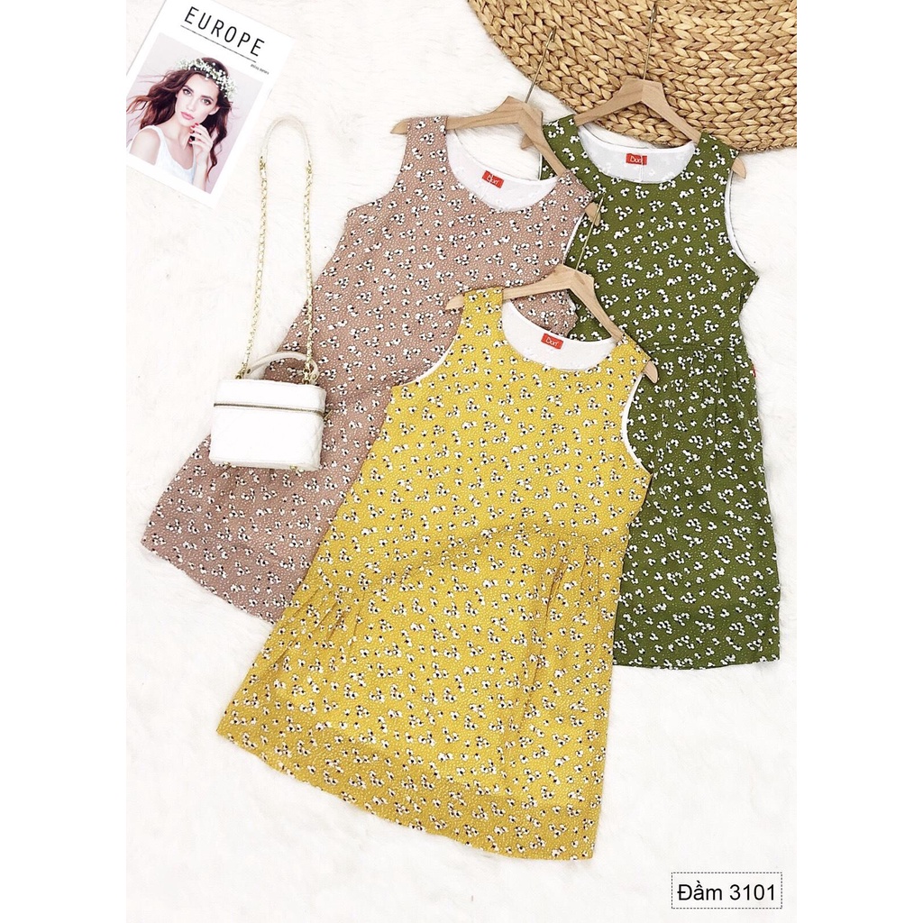 [SALE] Váy bầu đầm bầu công sở giá rẻ có size hàng thiết kế sale cả áo bầu công sở giá rẻ 99k