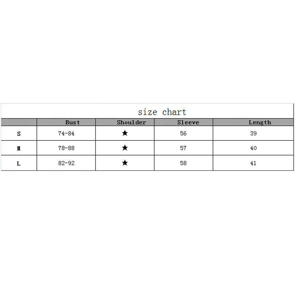 Áo Croptop Tay Dài Màu Trơn Phối Khoá Kéo Cho Phái Nữ