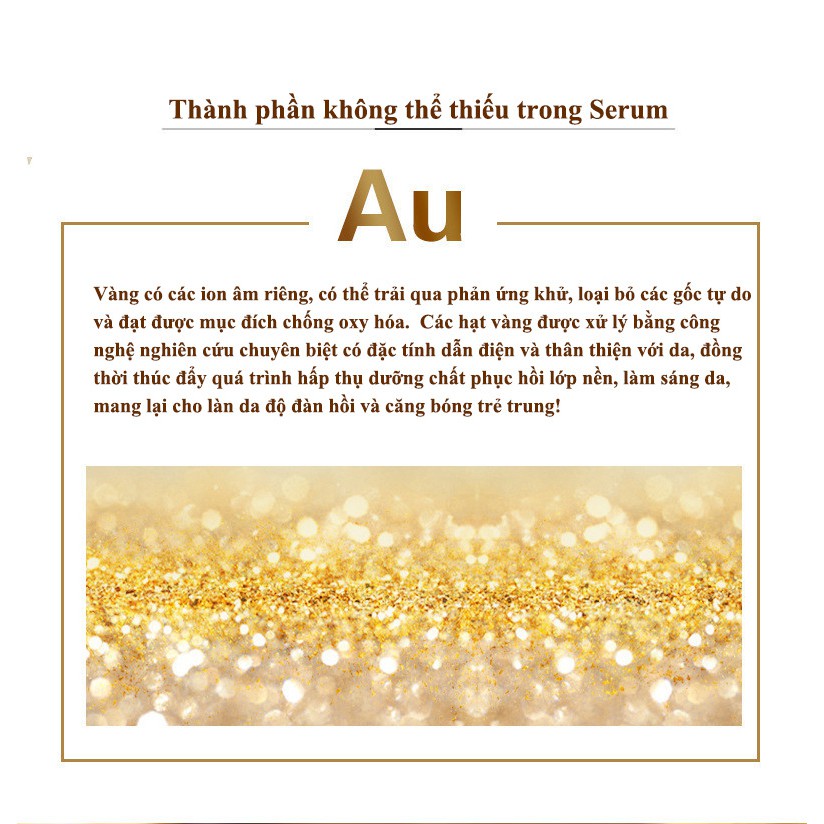 Serum dưỡng da mặt căng bóng từ nhân sâm hàng nội địa Trung dành cho mọi loại d - ngừa lão hóa da, cung cấp độ ẩm cho da | BigBuy360 - bigbuy360.vn