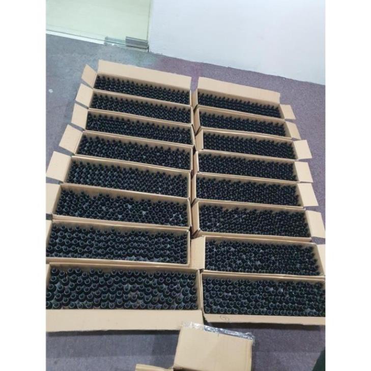 Vitamin D3 K2 Mk7 Sunday Natural 20ml Đức