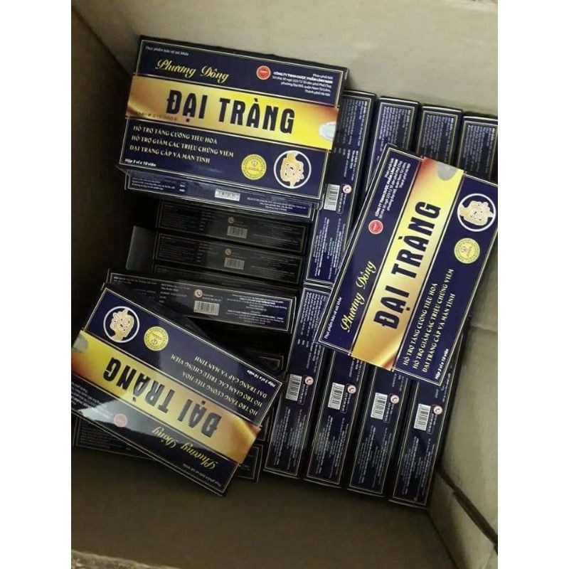 Đại Tràng Phơng Đông Chính hãng | BigBuy360 - bigbuy360.vn