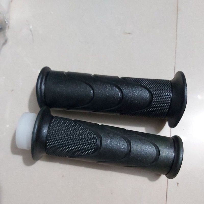 bao tay xe vision
